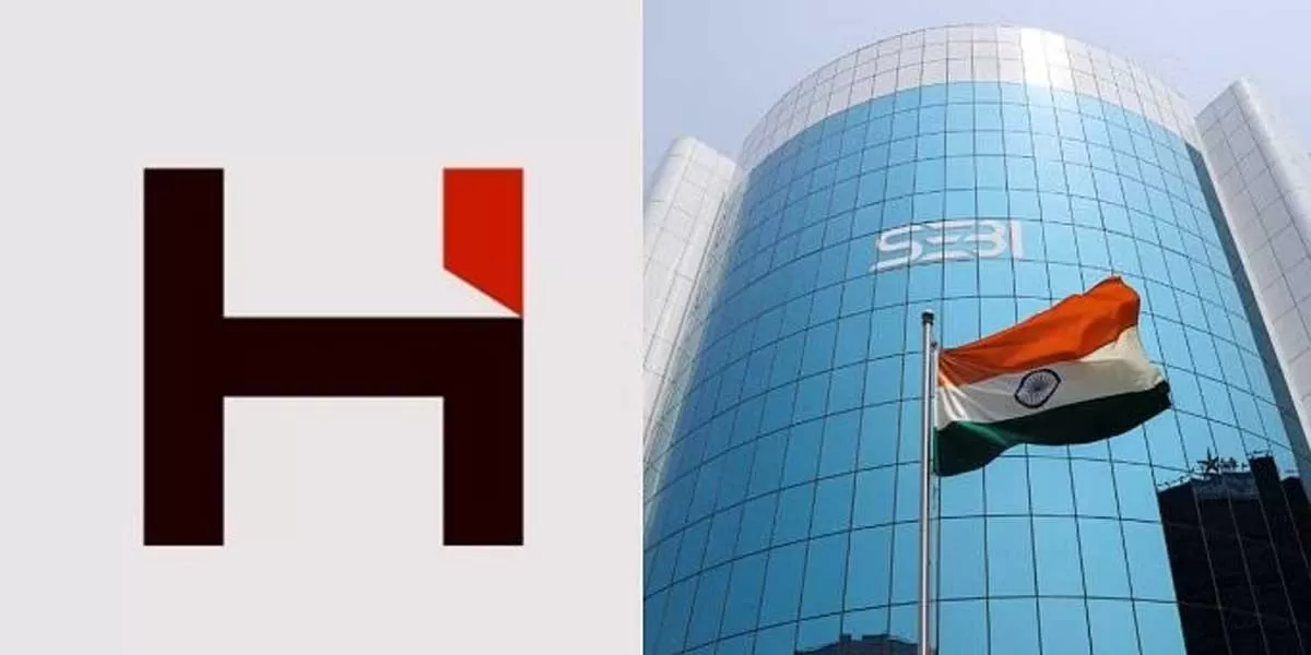Hindenburg Alleges SEBI Intimidation