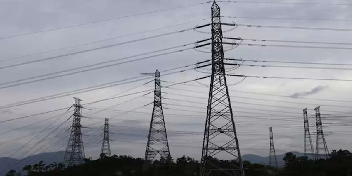 Power Mech Secures Rs 5.5 Billion in O&M Contracts