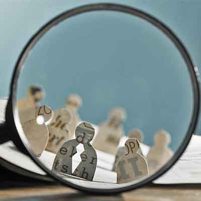 Alten India to hire 7,000 engineers in next two years