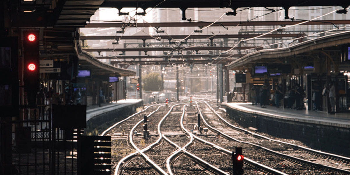 K-Rail gets approval to construct 27 ROBs