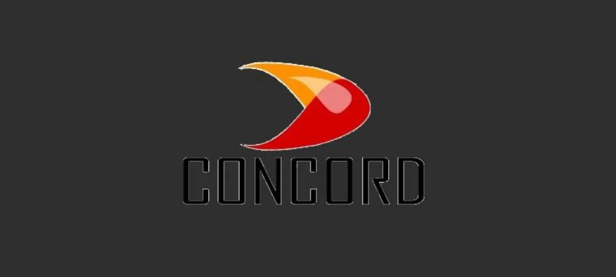 Concord Control Systems Increases Stake in Progota to 46.5%,