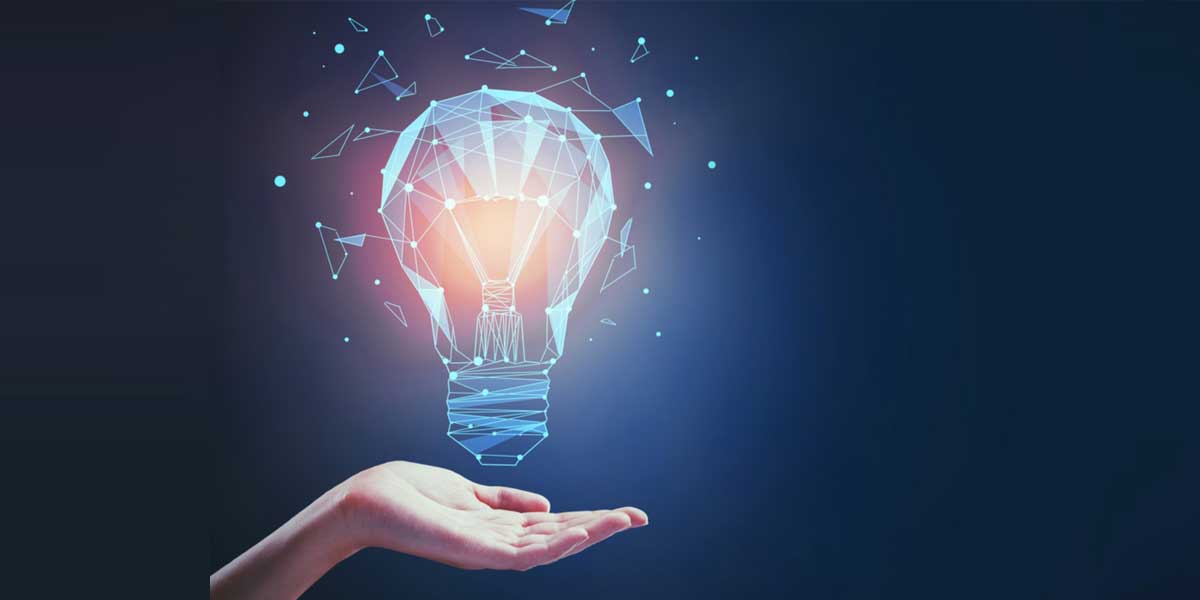 Diving deeper during tech and software evaluations