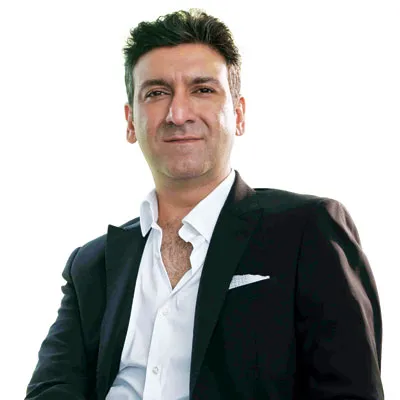 A three-month delay can shave off nearly 3 per cent of the bottom line