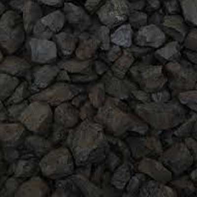 Baghel writes to Union min over coal supply shortage