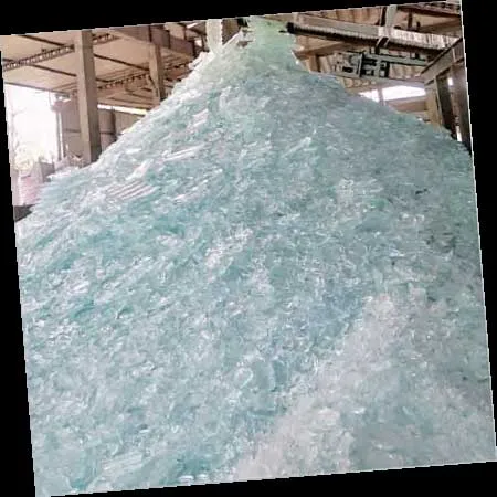 Safer Surfaces