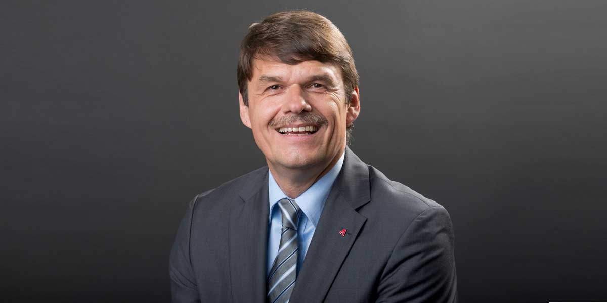 On sustainable asphalt: A tete-a-tete