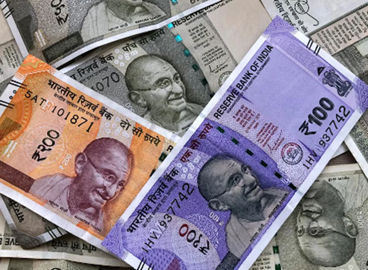 Union Govt Releases Rs 5.1227 Bn XV-FC Grants to Gujarat Panchayats