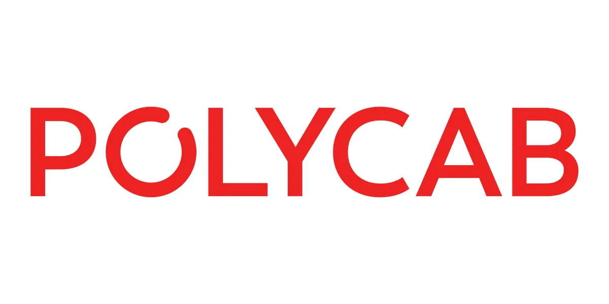 Polycab launches 350kW solar inverter in Tamil NaduPolycab launches 350kW solar inverter in Tamil Nadu