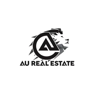 AU Real Estate To Market Aspire Leisure Valley Phase 2