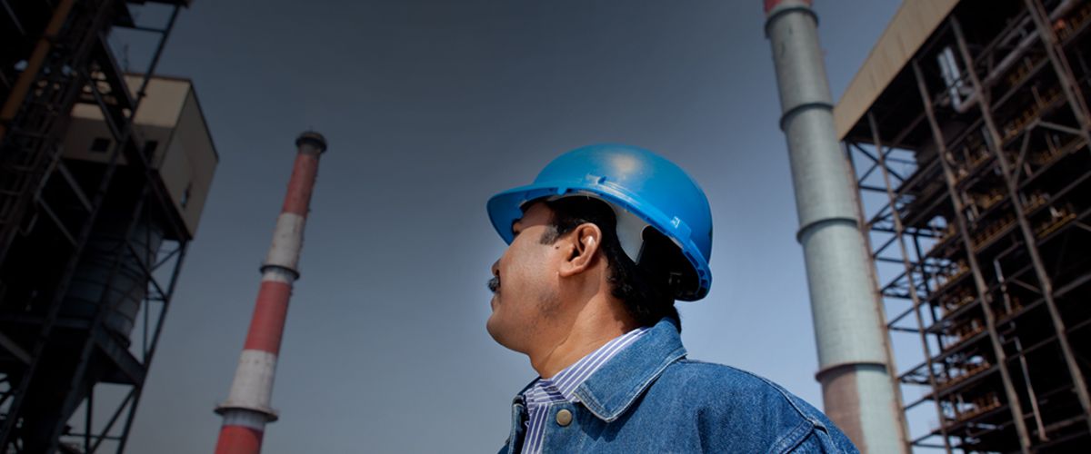 JSW reports revenue growth of 22% in Q3 FY21