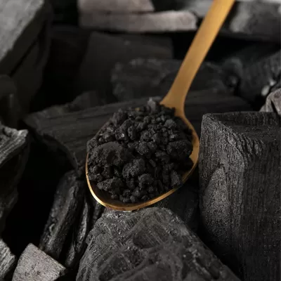 JSW Steel Clears Mozambique Coal Deal Roadblock