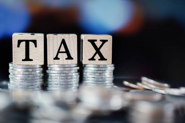 AMC Reduces Property Tax Rebate From 75 To 50 For GIDCs amc-reduces-property-tax-rebate-from-75-to-50-for-gidcs