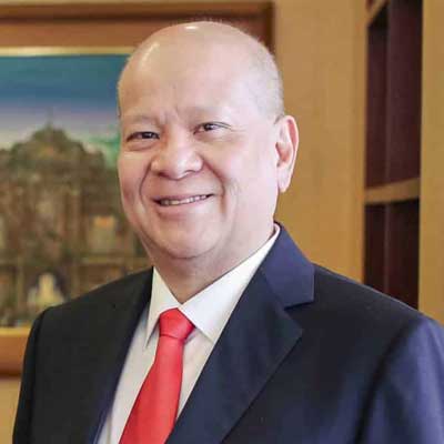 San Miguel Corp to buy Eagle Cement via P97-B takeover deal