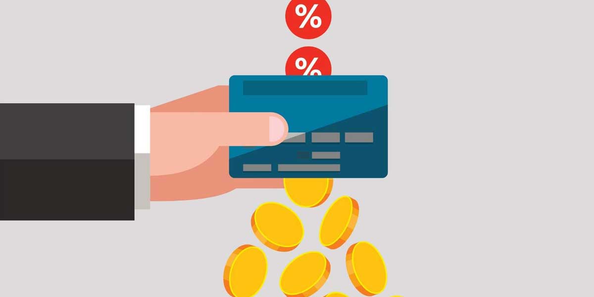 Interest payment by govt rises 3.1% of GDP in FY22