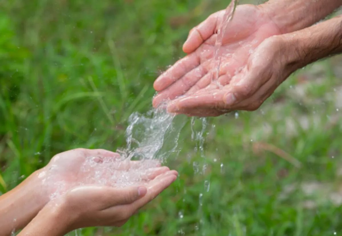 Atal Bhujal Yojana Boosts Groundwater Conservation Across Seven States