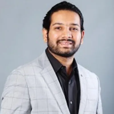 Enlight Metals Partners with Leading Automakers in India