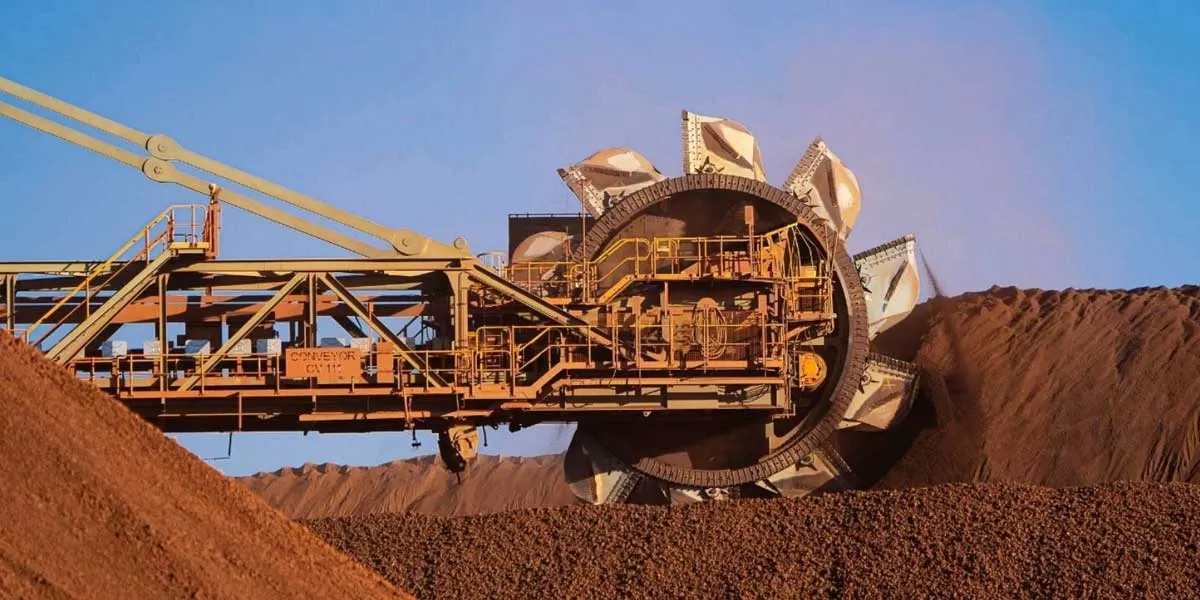 Mining Remanufacturing Market Rises on Precision & Sustainability