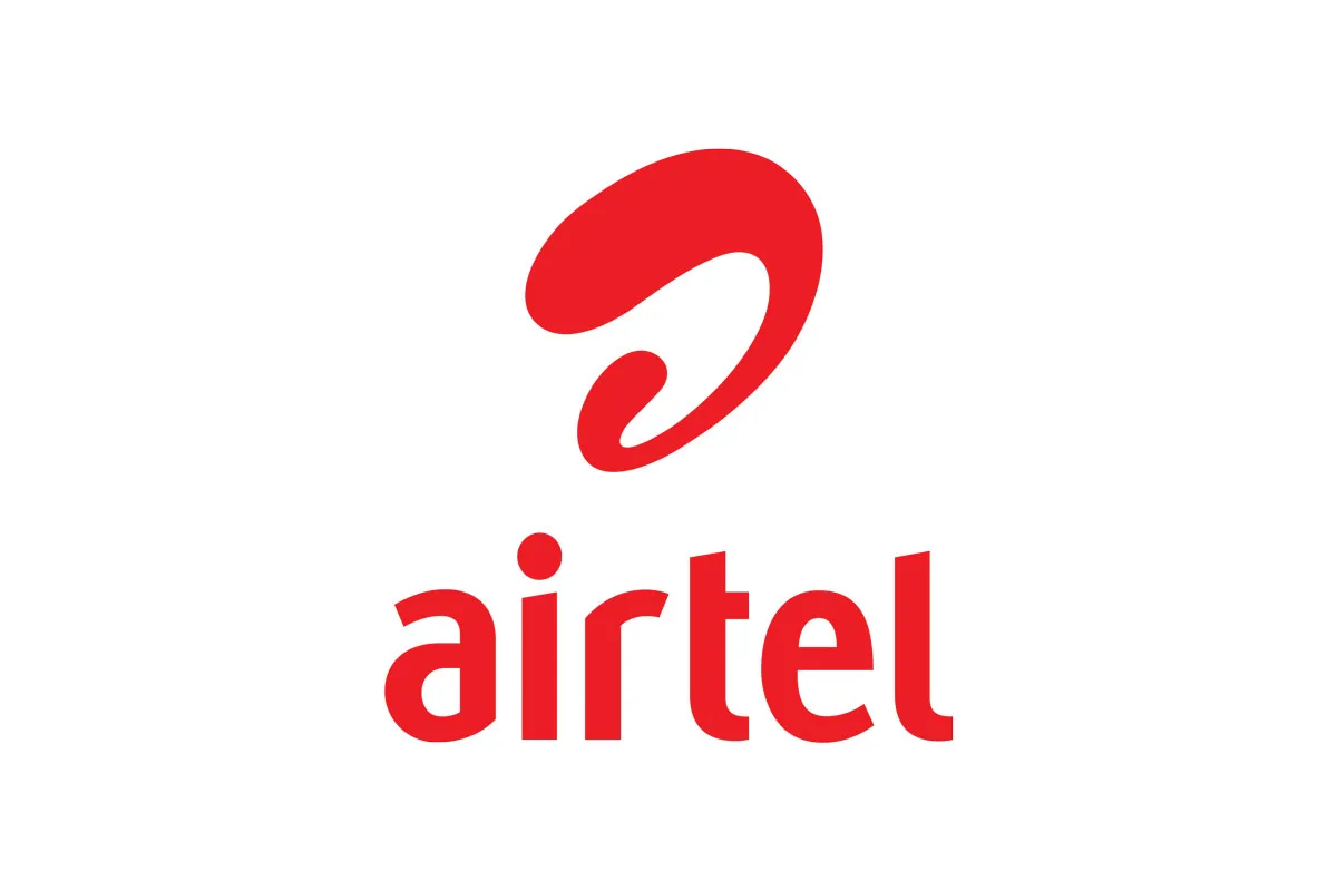 Airtel’s Nxtra Secures $1 Billion Investment to Expand AI-Ready Data Centres 