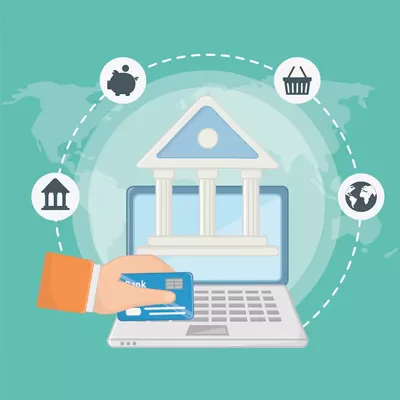 IIFL Finance Gets Approval to Open Branches in J&K
