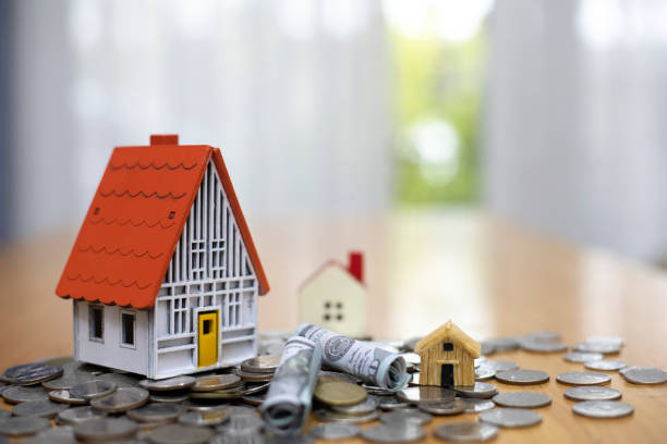 HDFC’s arm raises $1.88 billion funds for affordable housing