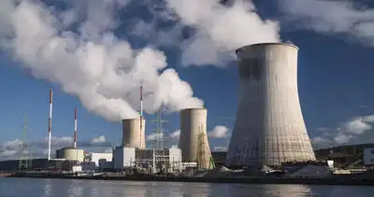 NTPC Invites Bids For SAF Plant In Andhra Pradesh