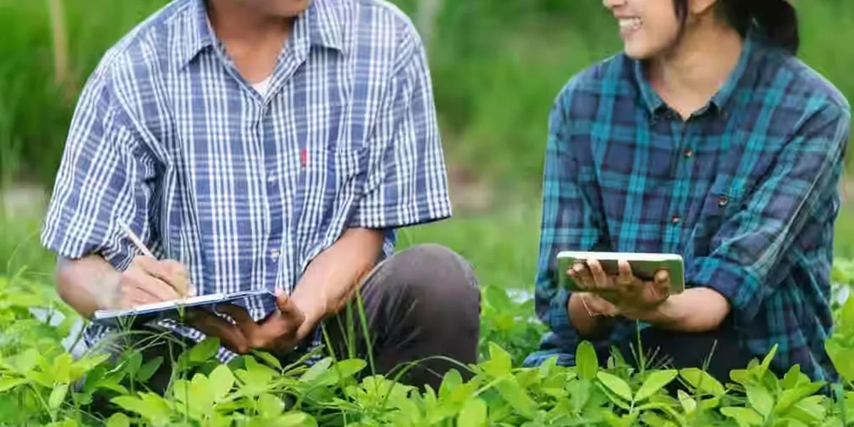 IFFCO Kisan SEZ Agro-Park Attracts Rs 8 Billion Investment