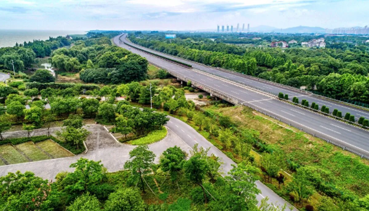 JK MP Mian Altaf Ahmad Launches Rs 4.94-Bn Road Projects in Rajouri