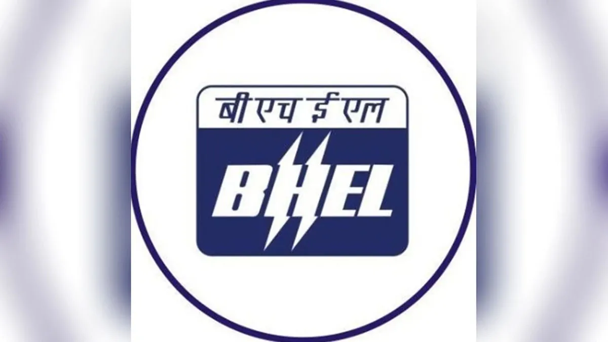 BHEL Wins Coal Gasification Order In Odisha