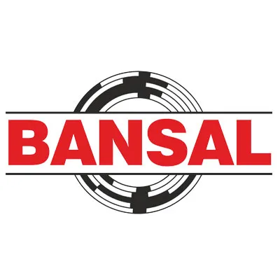 Bansal Wire Posts Highest-ever Quarterly Sales Volume in Q3 FY26 