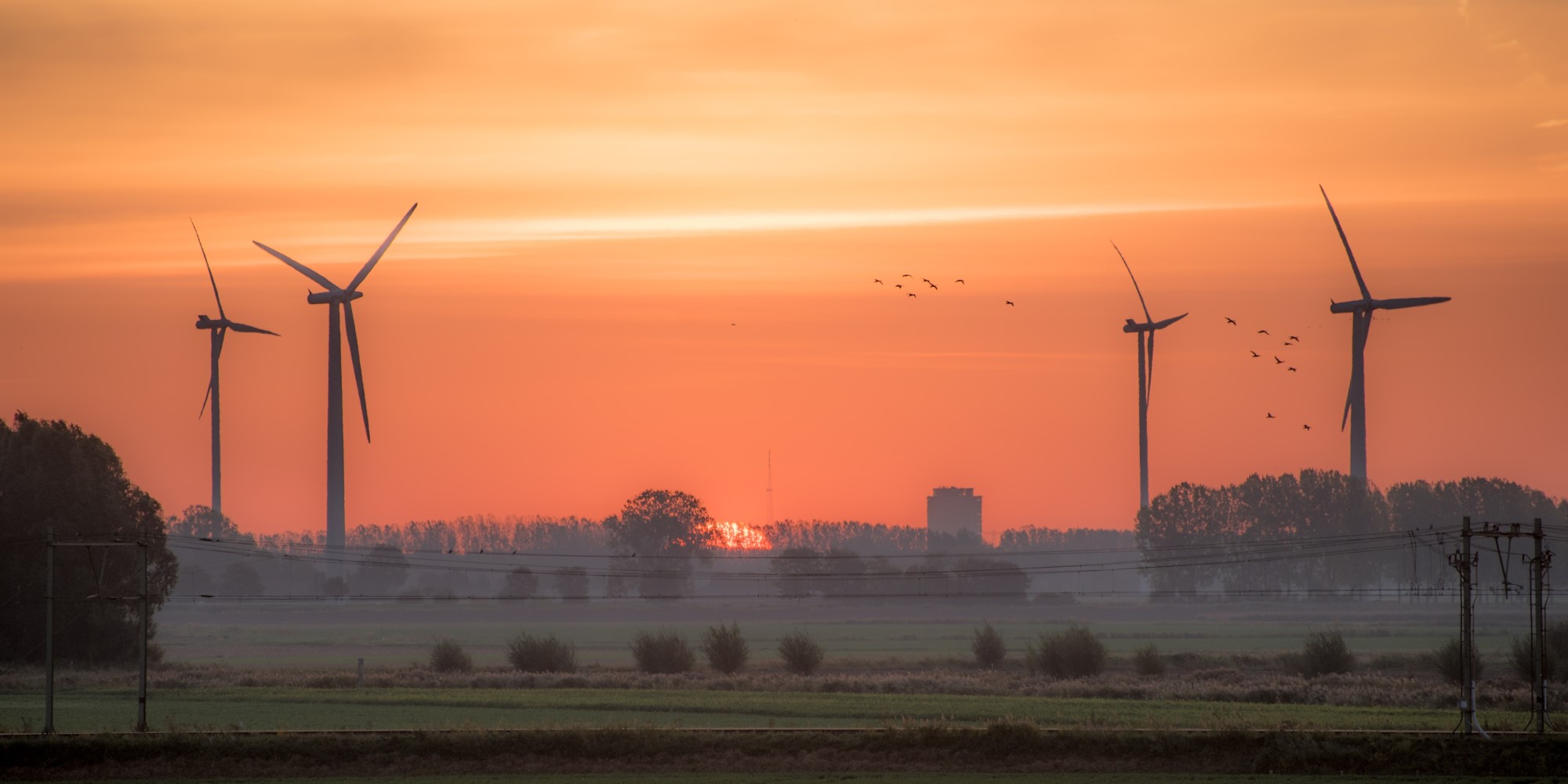 ArcVera to make monthly wind and solar resource anomaly maps
