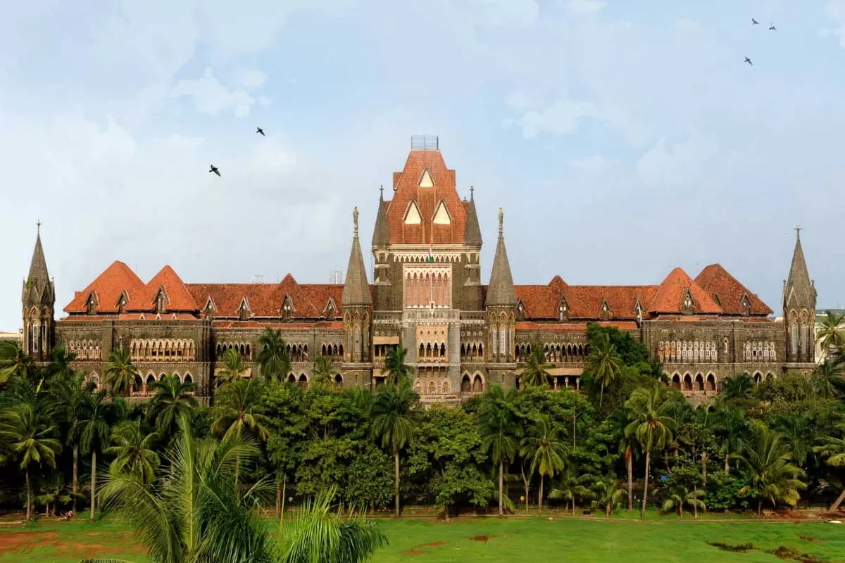 Bombay HC Lifts Stay on MIAL’s Ground Handling Tenders