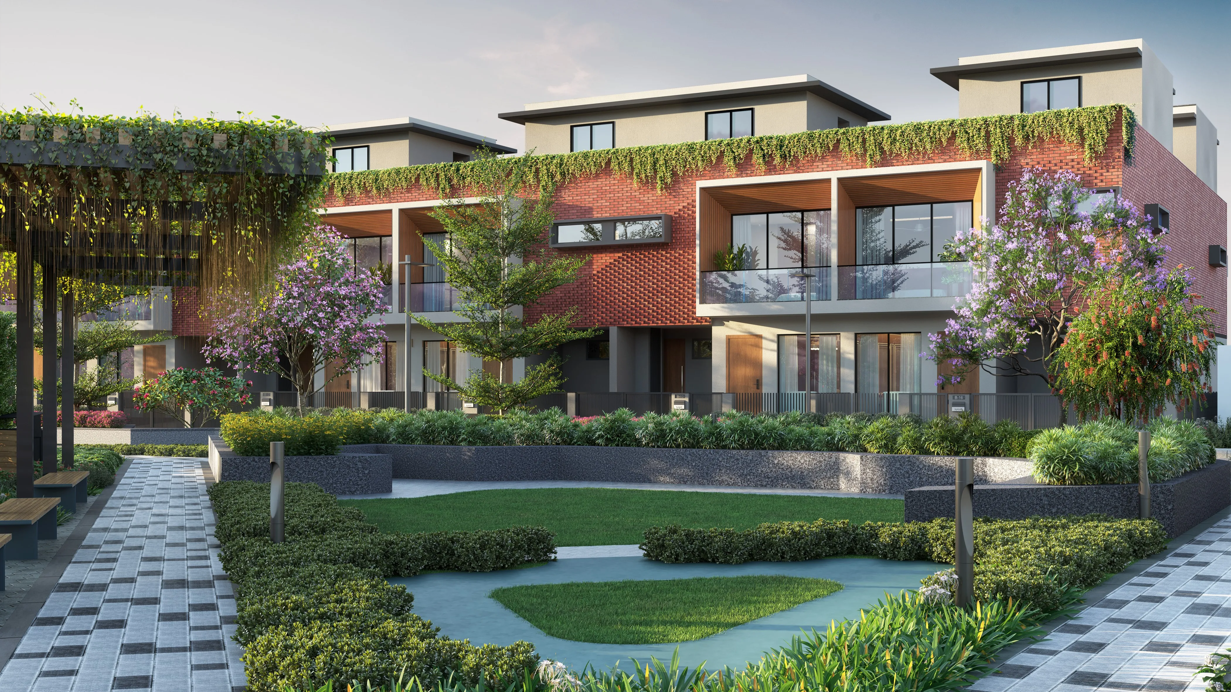Lohia One wins Asia Pacific Property Award 2026-27