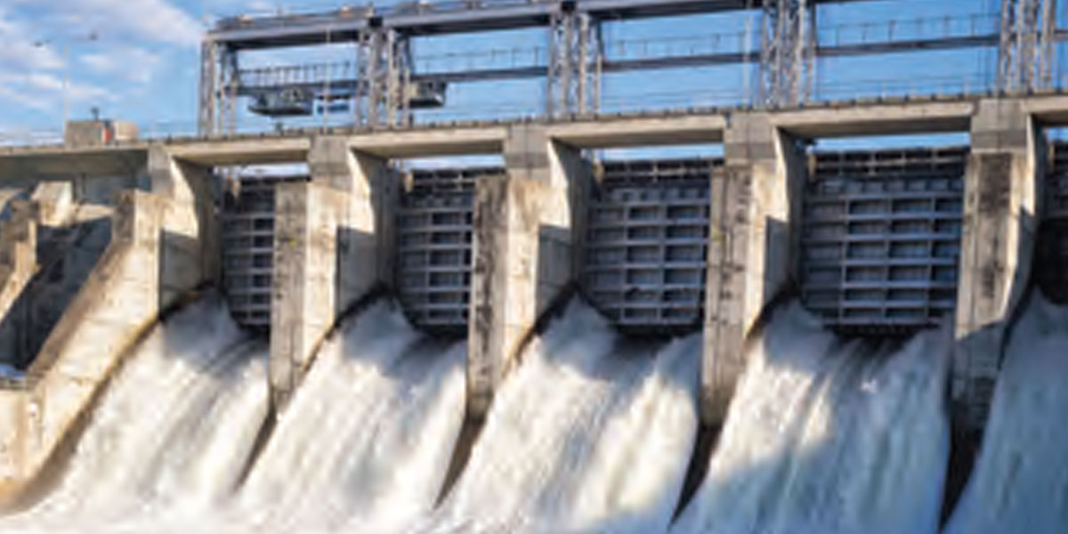 Nepal to hand West Seti Hydel project contract to NHPC