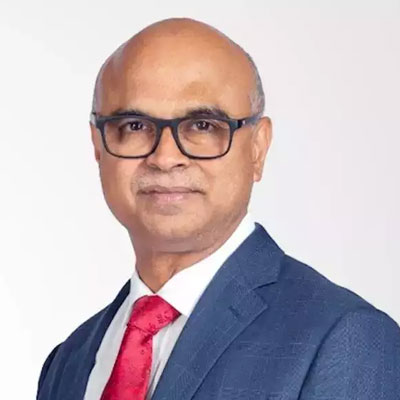 Tata Projects shares on being India’s Most Admired Construction Brand