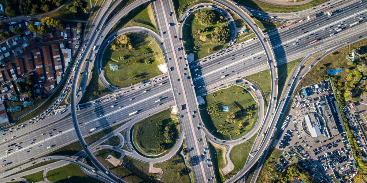 How to build growth in a Covid economy