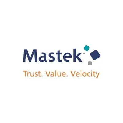 Mastek reports 2.8% quarterly revenue growth; PAT rises 5.9% in Q2 FY26