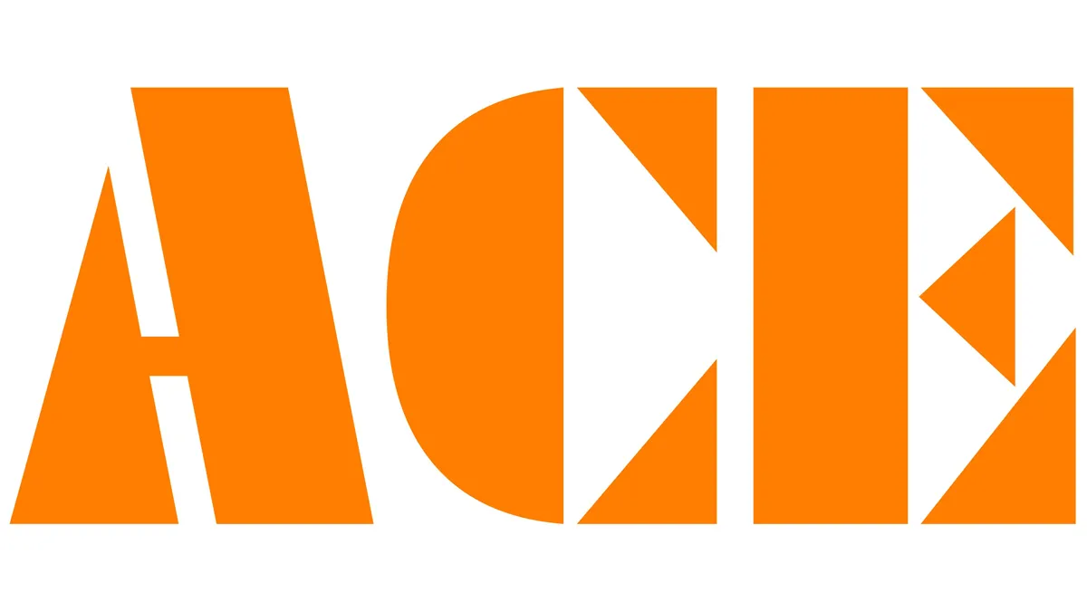 ACE to Invest Rs 4 Bn in New Tower Crane Facility at Palwal, Haryana