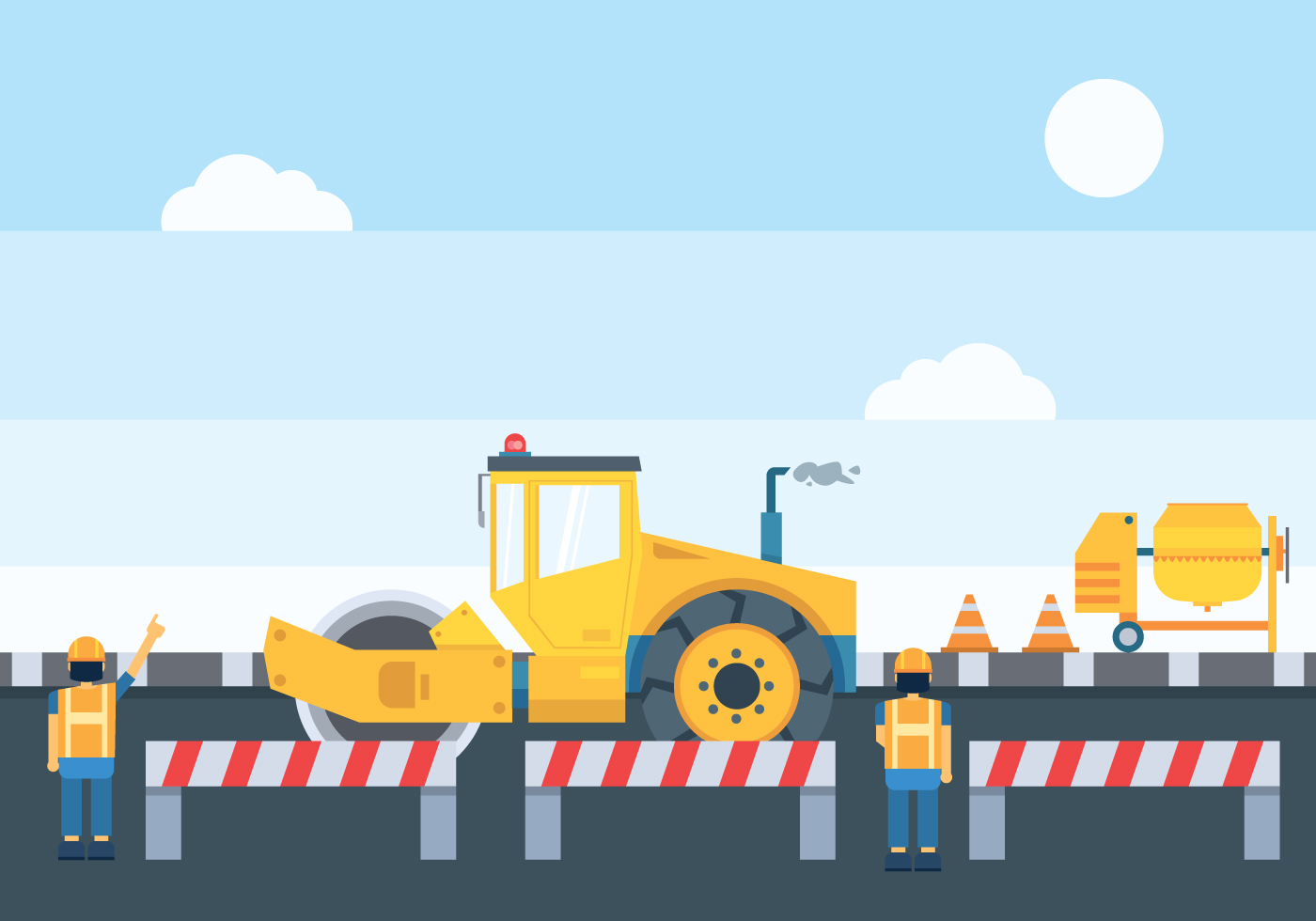 Govt invites DPR for Telangana regional ring road