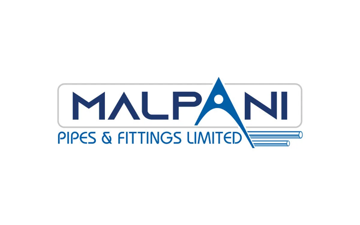 Malpani Pipes and Fittings Partners with China’s Yongkang Gaocheng