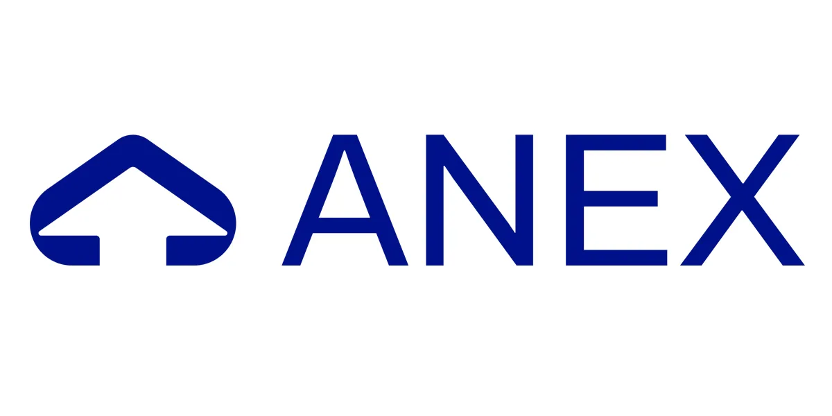 Anex Advisory Unveils WhatsApp Channel for Redevelopment Guidance 