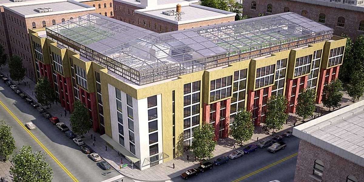 DTCP issues notices for property violations