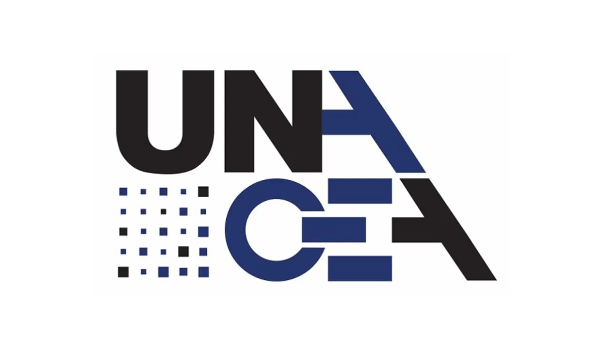 UNACEA Assembly Highlights Innovation and Sustainability in Equipment