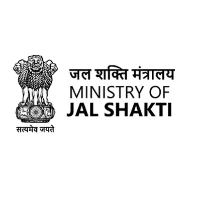 Jal Shakti Ministry Reviews Water Governance and Service Delivery