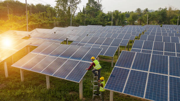 Vikram Solar to invest Rs 5,000 cr to double capacity to 5,000 MW
