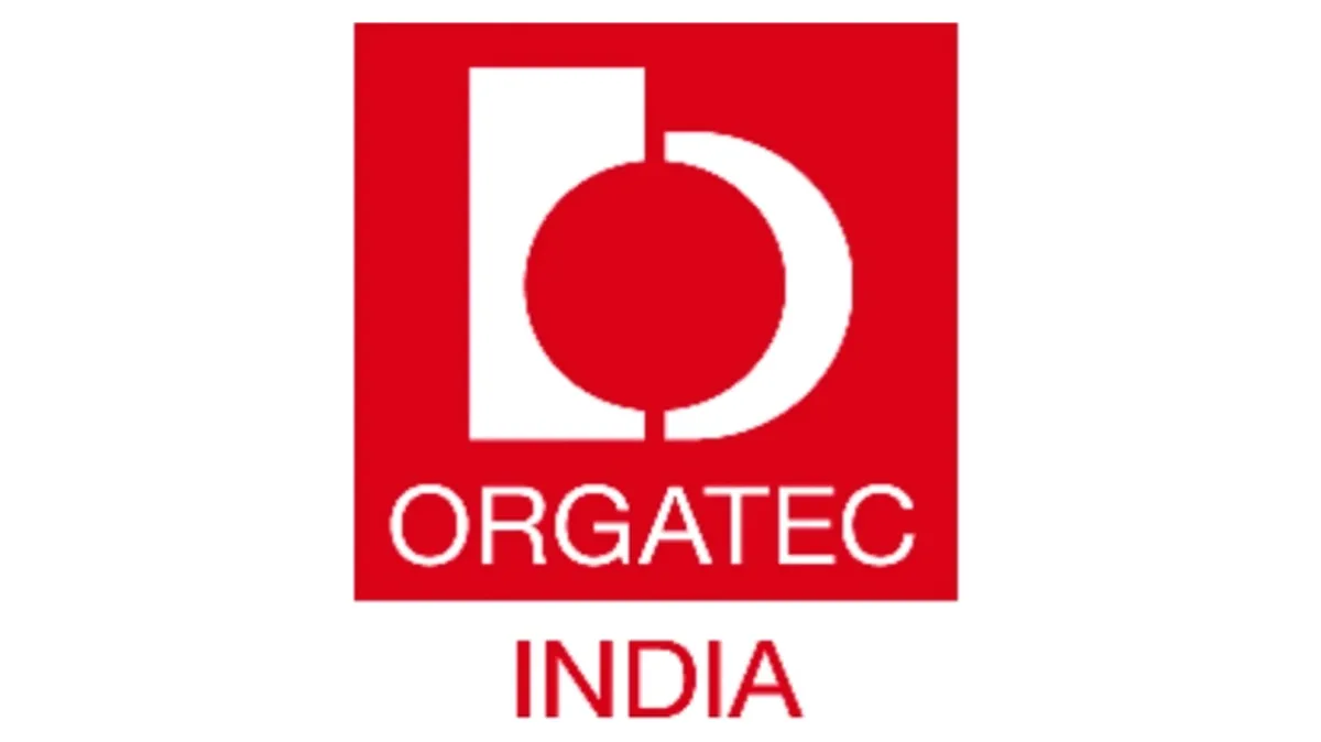ORGATEC India 2025 to Shape Next-Gen Workspaces