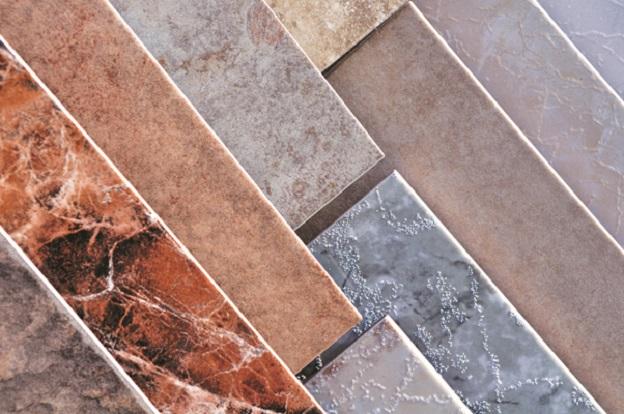 Commerce ministry wants anti-dumping duty on Chinese tiles