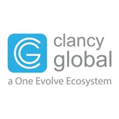 Clancy Global Celebrates 20 Years of Engineering Excellence