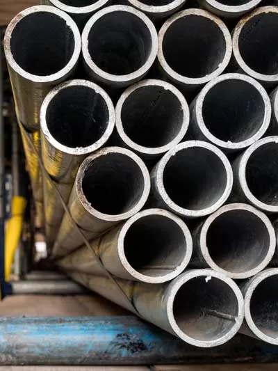 Vizag Steel Plant Raises Rs.243 Crore