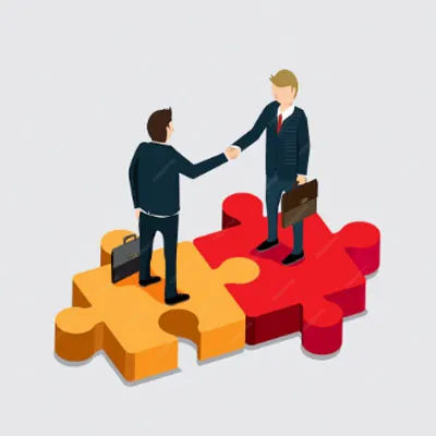 Devyani, Sapphire Foods Approve Merger for Yum! India