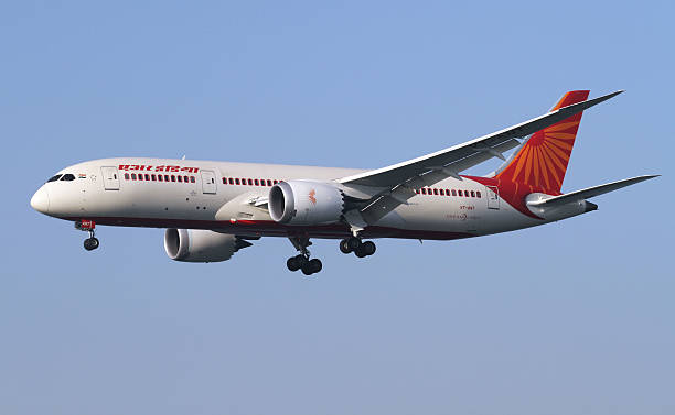 Tata group to take over Air India by this weekend